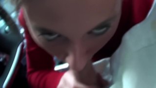 Xxxvlesos - xxxvleso xxx hq vids | Hamsterporn.mobi